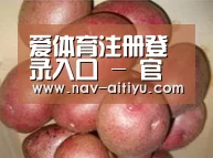 产品展示标题1