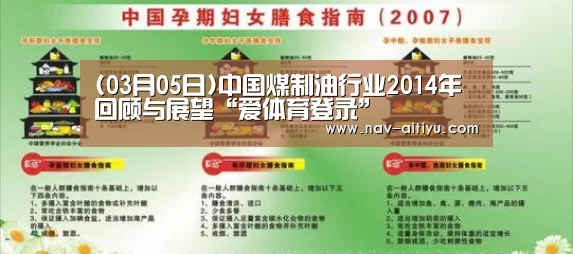 (03月05日)中国煤制油行业2014年回顾与展望“爱体育登录”(图3) 爱体育登录入口
