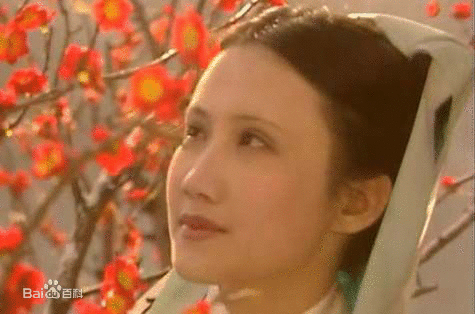 (03月05日)中国煤制油行业2014年回顾与展望“爱体育登录”(图2) 爱体育登录