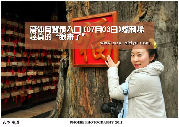 爱体育登录入口|(07月03日)煤制烯烃真的“狼来了”(图4) 爱体育登录入口